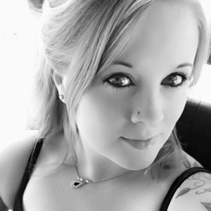 Meet your Posher, Kaylee